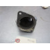 09W315 Thermostat Housing For 12-13 Buick Regal GS 2.0 12599085